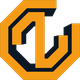CZ Digital Support Logo